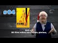 Greg's Top Ten Holiday Movies: 2025 Edition