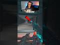 NEW RARE TRACERS #mw2 #cod #shorts
