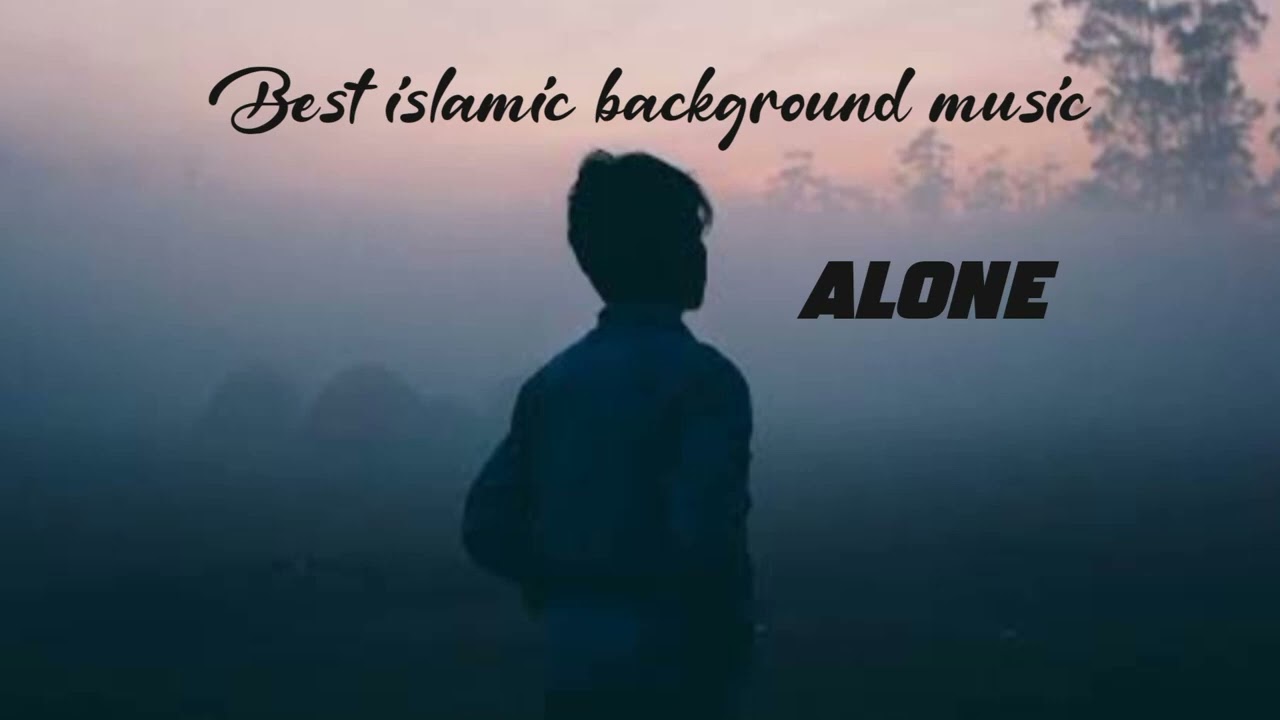 islamic Background music ,🥰