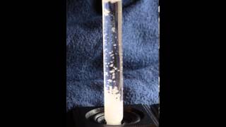高cp值 Storm Glass 復古圓柱風暴球 人氣好評 痞客邦