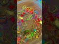 Beads cereal ^^