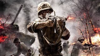 CALL OF DUTY WW2 DEATH FACTOY #cod #callofduty