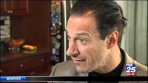 Boarding passes facilitate identity theft