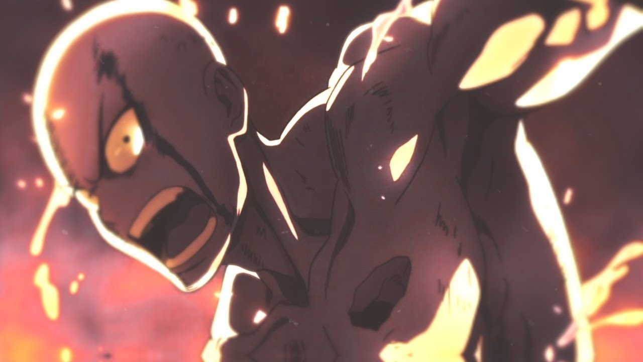 s̶u̶b̶u̶r̶b̶a̶n̶ - Y 3 +