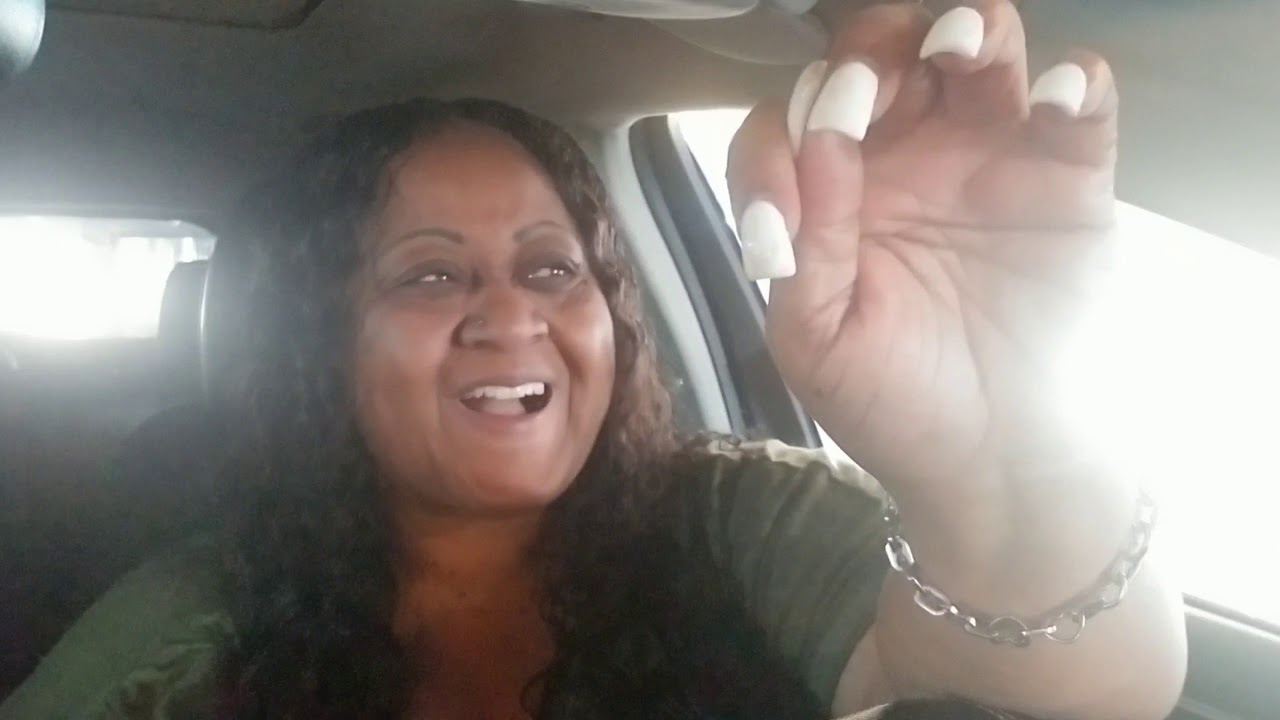 Don't burn your Bridges - YouTube