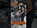 Land Cruiser 4.0 • Supercharger Power Upgrade#Toyota #supercharger #landcruiser40 #Dodge #jimny