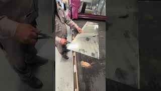 How to make 5MM mirror cutting#trending #trendingshorts #vairalshort #vairal #view #views #machine How to make 5MM mirror cutting#trending #trendingshorts #vairalshort #vairal #view #views #machine