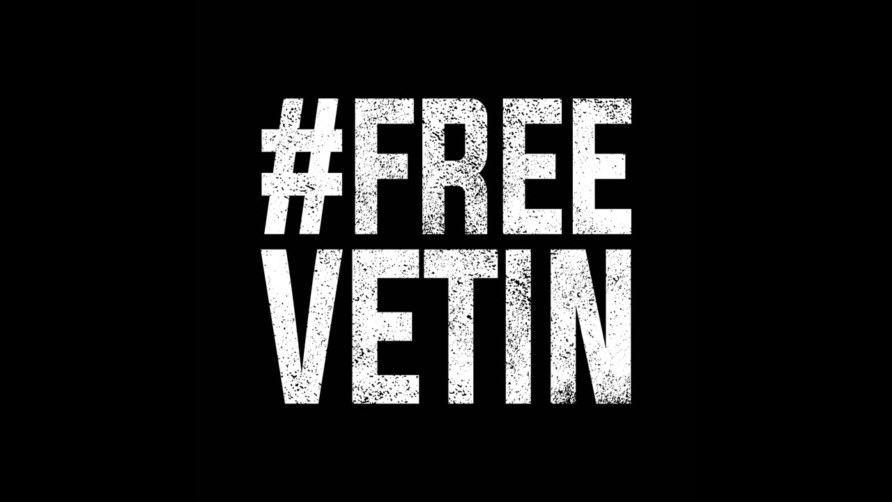 LEVIANO - MÚSICA FELIZ 171 BPM (FREE VETIN 2)