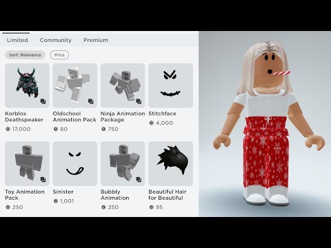 Zammeroks old ROBLOX videos : Zammerok : Free Download, Borrow, and  Streaming : Internet Archive