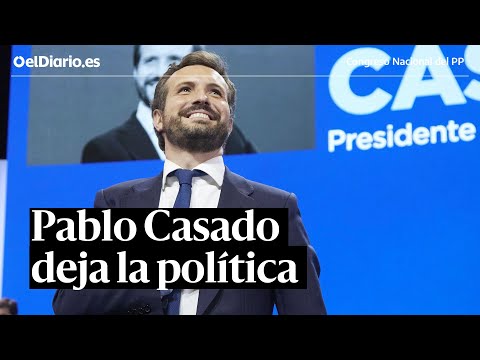 Vídeo: Malakhov deixa el Primer a causa de la política