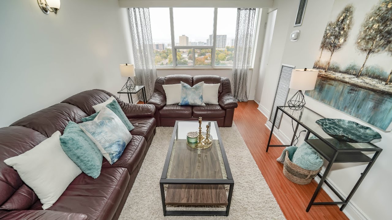 910   25 Silver Spring Blvd