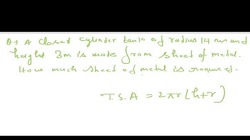 Mathematics Revision | Class-8 | Shambhu Studzone