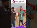 Crazy Student Reaction: IPMAT INDORE 2025 Exam | Lucknow Centre