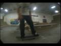 Hakim Labrie Winter Part 2009 