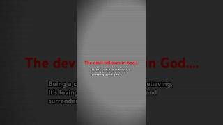 Jesus is coming soon. #jesus #relatable #christians #tiktok #shorts