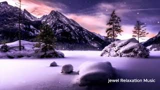 Romantic Music, Relaxing Piano Music, Beautiful Relaxing Music, Sleep Music, Stress Relief