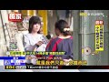 女大生捷運加值忘帶走iPhone！遭排隊男秒拿走@newsebc