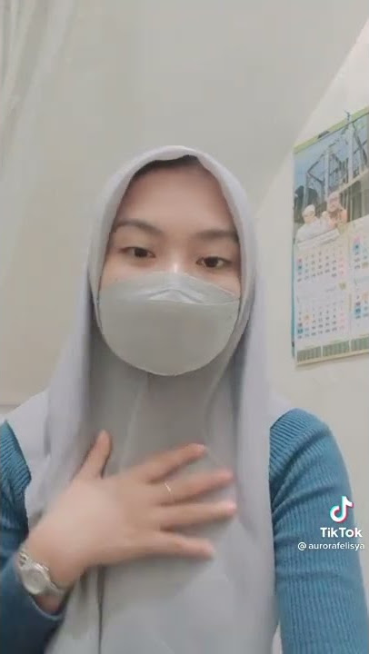 TIKTOK JILBAB CANTIK TOGE HOT PEMERSATU BANGSA #jilbabpemersatu #tiktokviral #viral #jilbab #tiktok