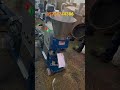Animal Feed Pellet Making Machine Price #animals #feed #farming #challenge #tranding #business #2026