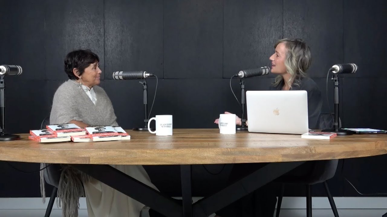 Stefania Zani - Creare una realtà allineata alla propria anima.