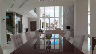 3331 Northeast 59th Street, Fort Lauderdale, FL 33308