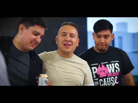 hasta la miel amarga TiranoS del norte FT implakable