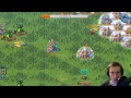 Lords Mobile - OlegTheBest отвечает на вопросы подписчиков