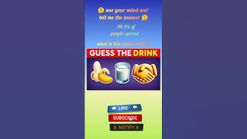 "99% Fail This USA Quiz Challenge | Can You Answer | 🇺🇸🤔
