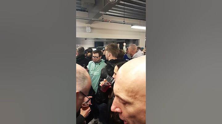 IPSWICH FREDDIE LADAPO CHANT AT MK DONS #SHORTS