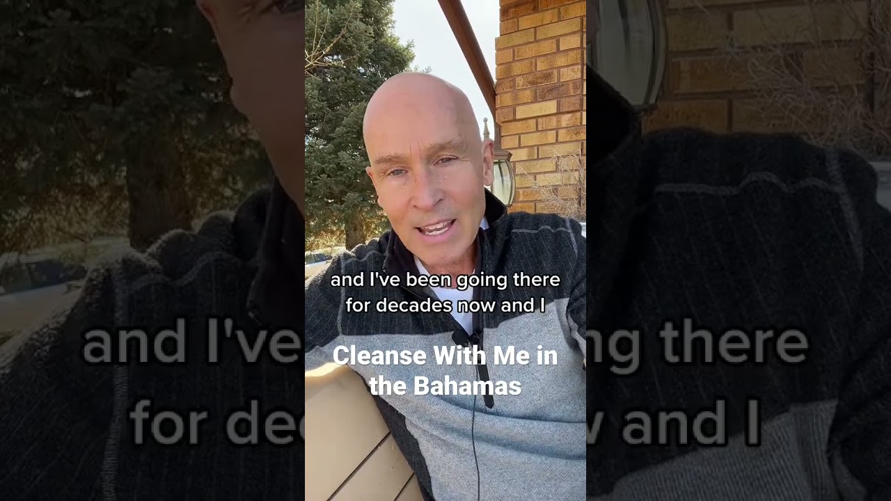 Join me from May 31 to June 3: 