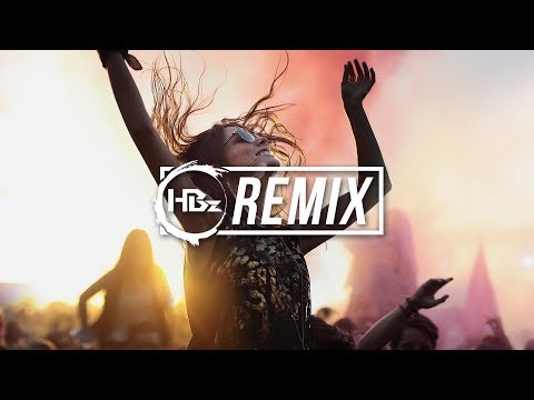 Panic! At The Disco - High Hopes (HBz Bounce Remix)