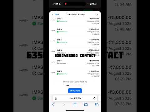 1win: Online Kazino Oynamaq Mobil Uygulaması