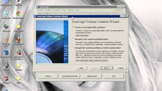 Celebrity TrueCrypt review Profile