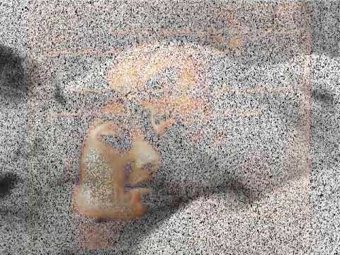 نزار قباني ما بين حب وحب