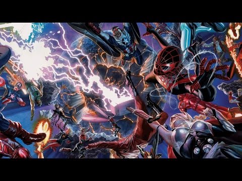 secret-wars-battleworld-revealed-(official-marvel-trailer)