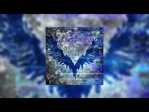 Devil Trigger (Slowed+Reverb) - Nero's Battle Theme