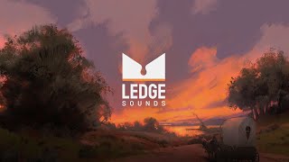 Echomatics - Live For The Day