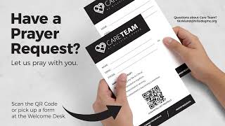 1-25-26: 9:30am Online Service