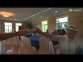 2023 Connecticut Sun Foundation Golf Tournament Recap