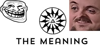 Forsen Plays The Meaning (With Chat)