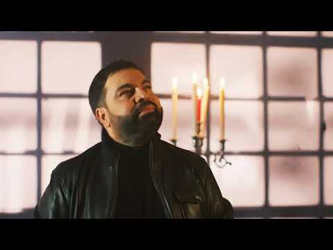 Florin Salam - De-ar fii viața ca o carte ❌ Supărarea și Amarul ❌ LIVE - Video