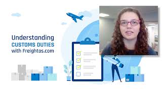 Paperwork & Doents Required For Import Customs Clearance In Usa