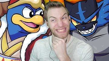 HE THREW THE MATCH!!! Reacting to "Back to the Basics Ultimate Level 9 CPU Tournament" by Alpharad!