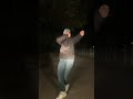 #rap #hiphop #newmusic #rapper #trap #hypemusic #gymmusic #bounce