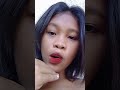 hahaha wala talaga ehhh