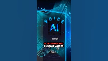 AI Makes Drive-Thrus Sound Like Celebrities