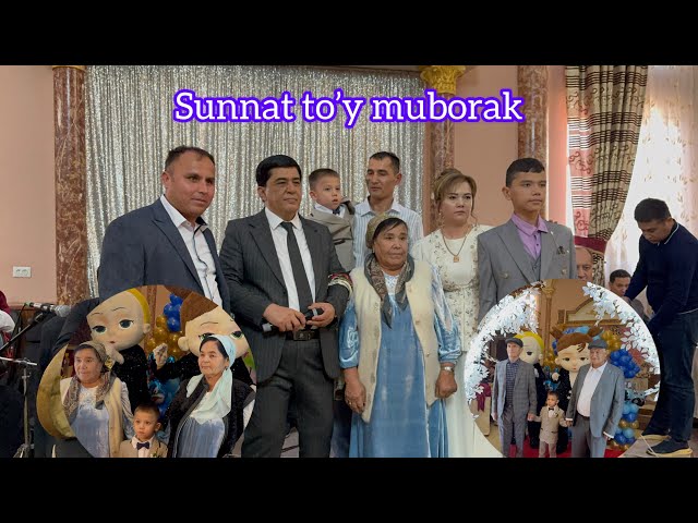 Yetuk ona porno jinsiy aloqa