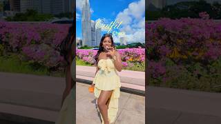 Itβs LADErella π
π
π
. This dress is gorgeous. Will wear it 1 million times after this trip #ootd Itβs LADErella π
π
π
. This dress is gorgeous. Will wear it 1 million times after this trip #ootd