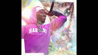 (FREE) "Promised" 2016 Lil Uzi Vert Type Beat