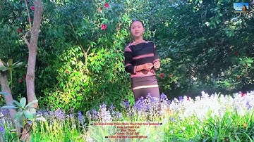 🎬 Cô Gái Jrai Giữa Thiên Nhiên Tuyệt Đẹp New Zealand 🇳🇿#cuocsongnewzealand #duet #love 